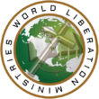 World Liberation Ministries
